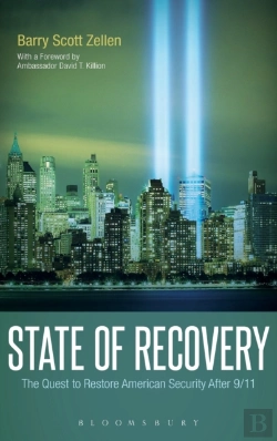 Bertrand.pt - State Of Recovery