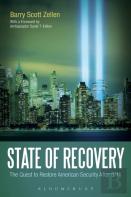 State Of Recovery