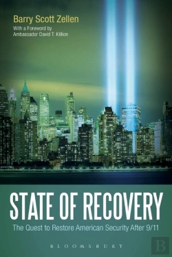 Bertrand.pt - State Of Recovery