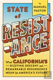 State Of Resistance
