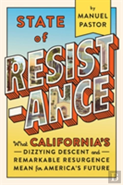 Bertrand.pt - State Of Resistance