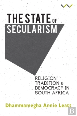 Bertrand.pt - State Of Secularism