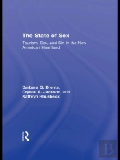 State Of Sex