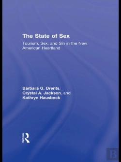 Bertrand.pt - State Of Sex