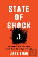 State Of Shock