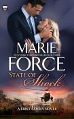 State Of Shock