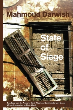 Bertrand.pt - State Of Siege