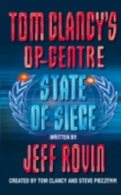 Bertrand.pt - State Of Siege
