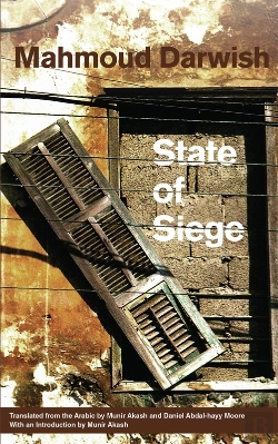 Bertrand.pt - State Of Siege