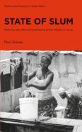 State Of Slum