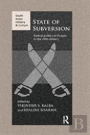 State Of Subversion