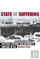 State Of Suffering