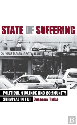 Bertrand.pt - State Of Suffering