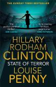 State Of Terror
