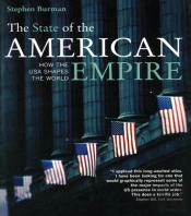 State Of The American Empire