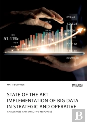 State Of The Art Implementation Of Big D