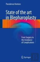 State Of The Art In Blepharoplasty