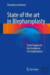 State Of The Art In Blepharoplasty