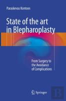 State Of The Art In Blepharoplasty