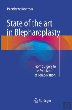 Bertrand.pt - State Of The Art In Blepharoplasty