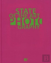 State Of The Art Photography