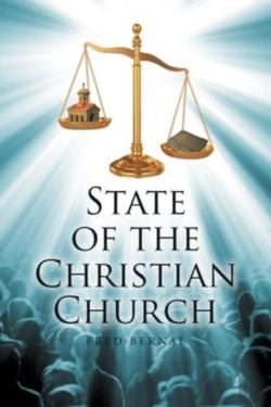 Bertrand.pt - State Of The Christian Church