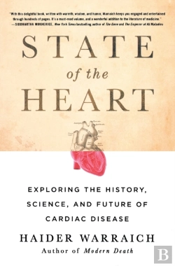 Bertrand.pt - State Of The Heart
