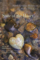 State Of The Heart