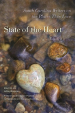 Bertrand.pt - State Of The Heart