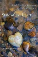 State Of The Heart