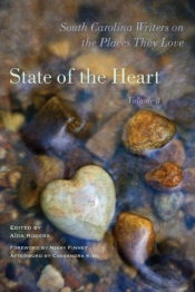 State Of The Heart