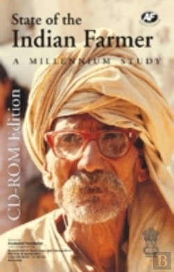 Bertrand.pt - State Of The Indian Farmer