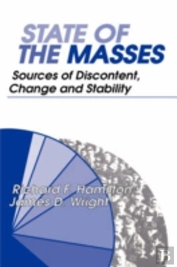 Bertrand.pt - State Of The Masses