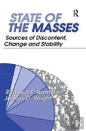 State Of The Masses