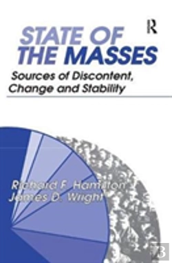 Bertrand.pt - State Of The Masses