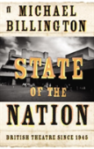 State Of The Nation
