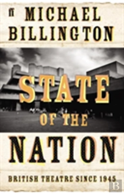 Bertrand.pt - State Of The Nation