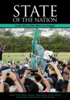 State Of The Nation