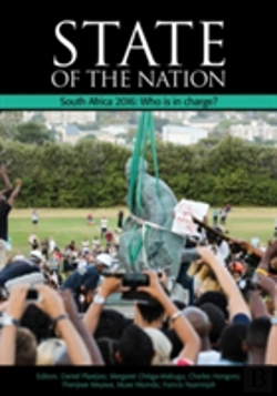 Bertrand.pt - State Of The Nation