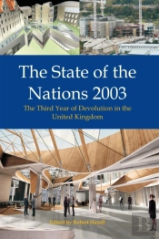 State Of The Nations 2003