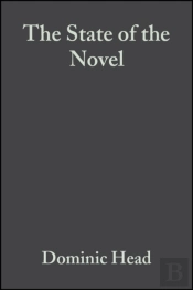 State Of The Novel