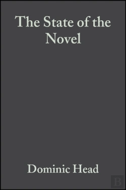 Bertrand.pt - State Of The Novel