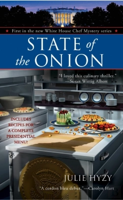 Bertrand.pt - State Of The Onion