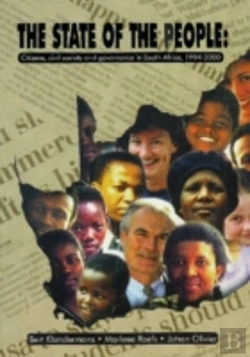 Bertrand.pt - State Of The People