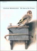 State Of The Prisons