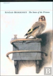 State Of The Prisons
