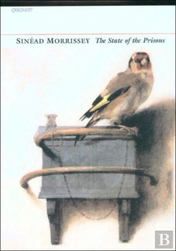 Bertrand.pt - State Of The Prisons