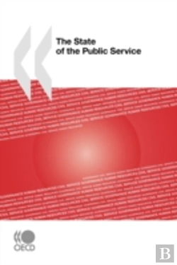 Bertrand.pt - State Of The Public Service