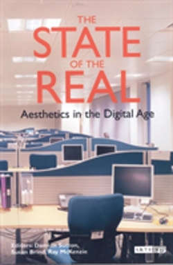Bertrand.pt - State Of The Real