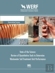State Of The Science